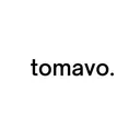 @tomavo_