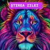 stireazilei00