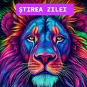 @stireazilei00
