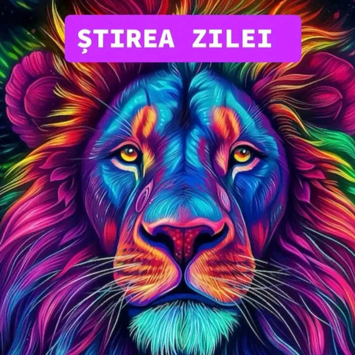 stireazilei00