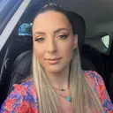 @dimitragiannakakou