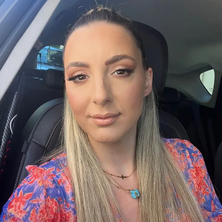 @dimitragiannakakou