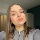 @takubasova