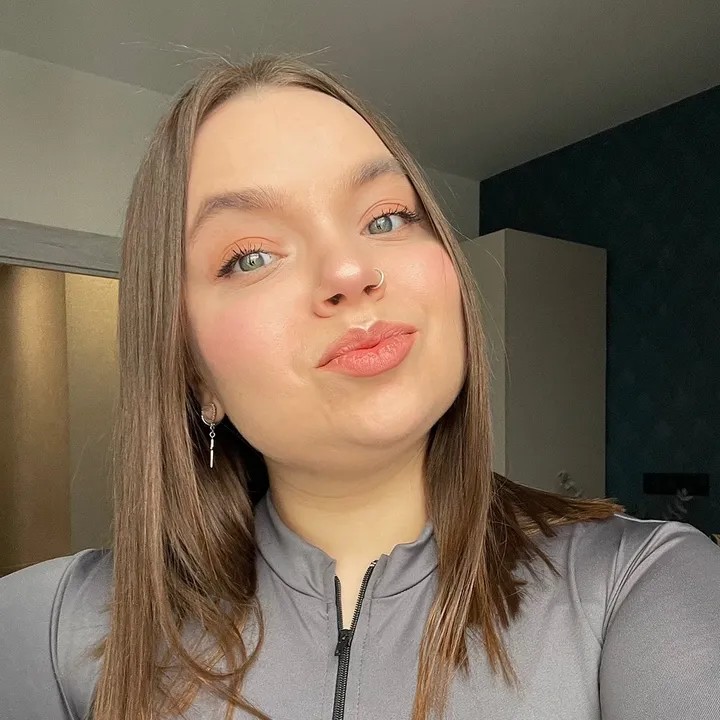 takubasova