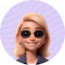 @lacandylindys