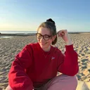 @helke.sophie