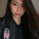 @nhungsta1