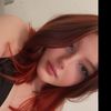 italienna_20