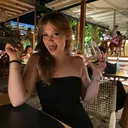 @sophiedielissen