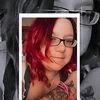 _fireangel31_