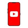 youtube_clips_000