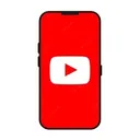 @youtube_clips_000