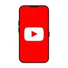youtube_clips_000