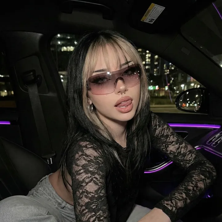 @maddyprr