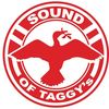 soundoftaggys