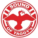 @soundoftaggys