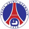 le.parisien.7