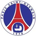 @le.parisien.7