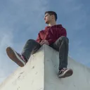 @ballast_music