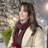 sadiahussain017