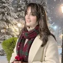 @sadiahussain017