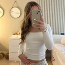 @leahfanok