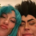 @iblis.cos