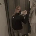 @xy.pia28