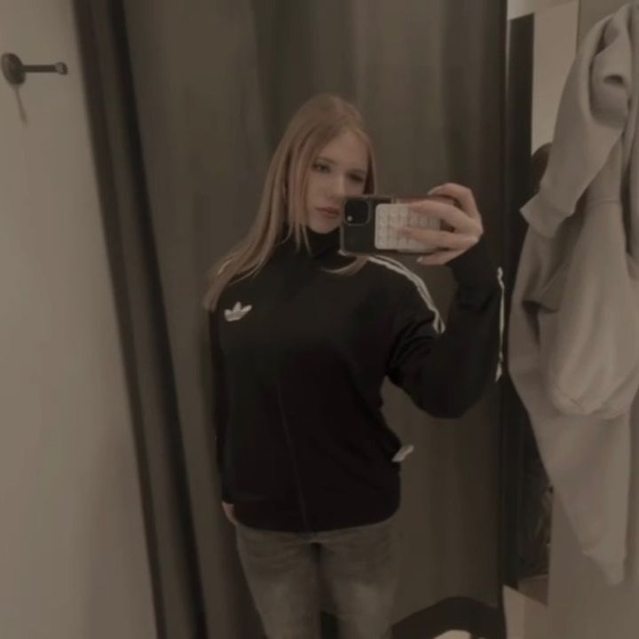 𝒫𝒾𝒶 - original sound