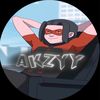 akzyy_cc