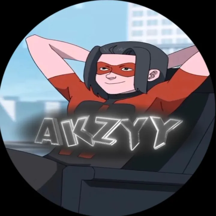 @akzyy_cc