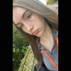 abigail.spamacc_