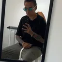 @jaja9693