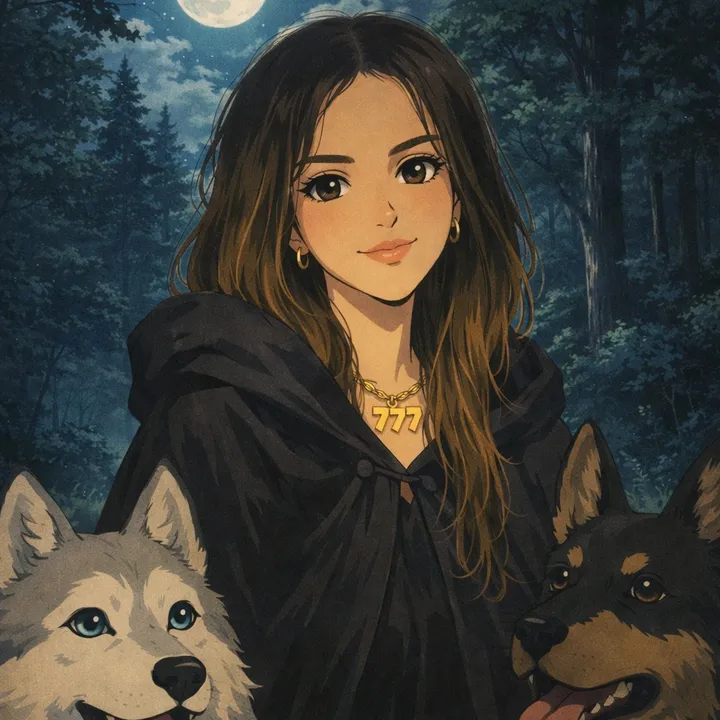 @ivy.magik