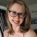 @_baabyhgirl