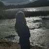 sophie_menthalhearth44