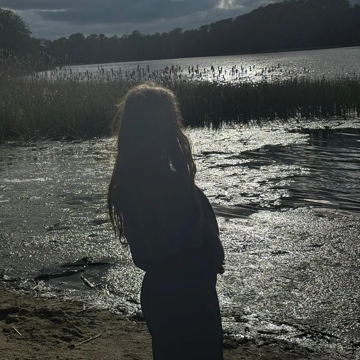 sophie_menthalhearth44