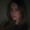 melia.mdyy