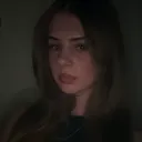 @melia.mdyy
