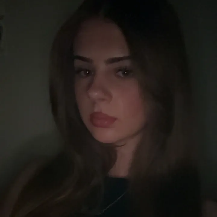 @melia.mdyy