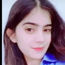 @malaika.mirza50