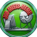 @jobmeetsmeme