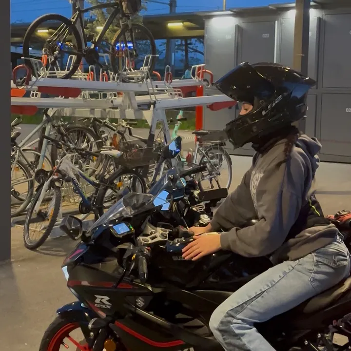 @just_bikesss