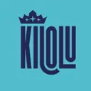 @kiloluisback