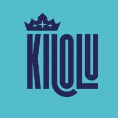 @kiloluisback