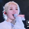 lovewoozis