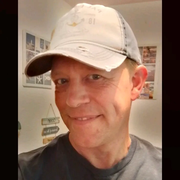alexoch79