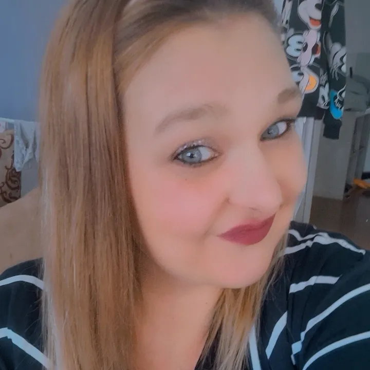 @kleinsanny30