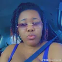 @nicahonore2