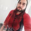 tomdasilva23
